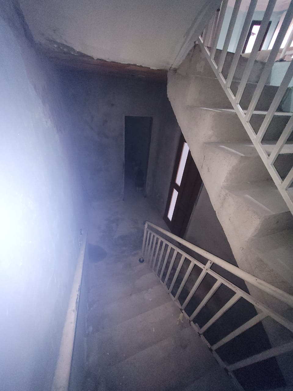 Imagem Sobrado com 3 Quartos à Venda, 250 m²em Jardim Marquesa - São Paulo