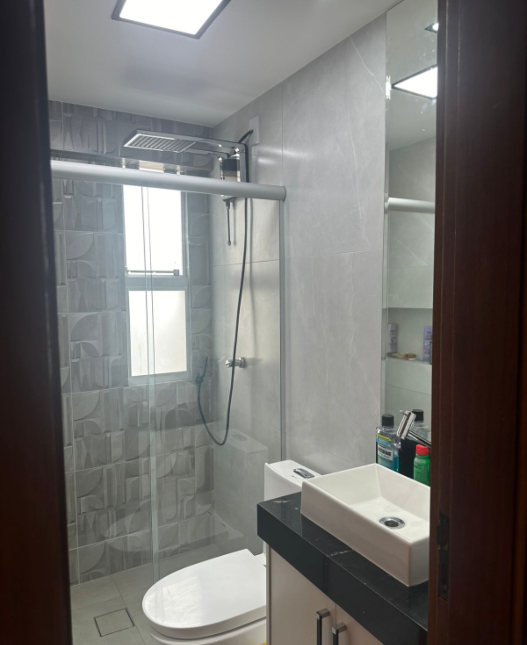 Imagem Apartamento com 3 Quartos à Venda, 94 m²em Setor Bela Vista - Goiânia Imagem Apartamento com 3 Quartos à Venda, 94 m²em Setor Bela Vista - Goiânia