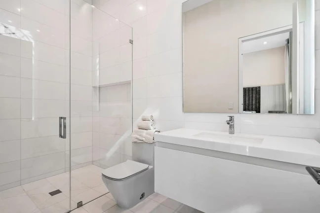 Imagem Casa de Condomínio com 6 Quartos à Venda, 900 m²em Lapa de Baixo - São Paulo Imagem Casa de Condomínio com 6 Quartos à Venda, 900 m²em Lapa de Baixo - São Paulo