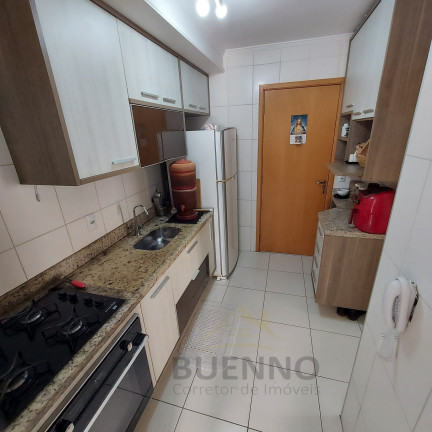 Imagem Apartamento com 3 Quartos à Venda ou Locação, 77 m² em Parque Residencial Aquarius - São José dos Campos Imagem Apartamento com 3 Quartos à Venda ou Locação, 77 m² em Parque Residencial Aquarius - São José dos Campos