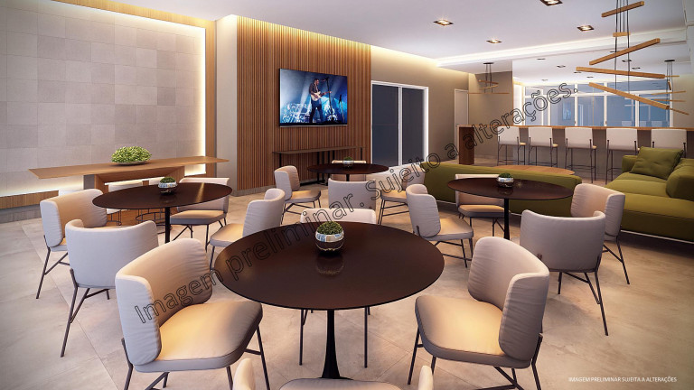 Imagem Apartamento com 3 Quartos à Venda, 84 m² em Butantã - São Paulo Imagem Apartamento com 3 Quartos à Venda, 84 m² em Butantã - São Paulo
