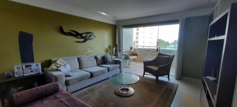 Imagem Apartamento com 4 Quartos à Venda, 149 m² em Boa Viagem - Recife Imagem Apartamento com 4 Quartos à Venda, 149 m² em Boa Viagem - Recife