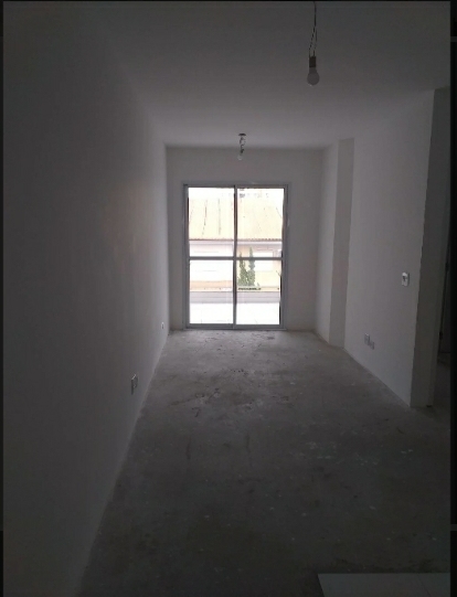 Imagem Apartamento com 2 Quartos à Venda, 60 m²em Centro - Diadema