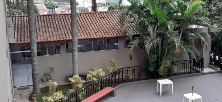 Imagem Apartamento com 3 Quartos à Venda, 75 m² em Jardim Piracuama - São Paulo Imagem Apartamento com 3 Quartos à Venda, 75 m² em Jardim Piracuama - São Paulo
