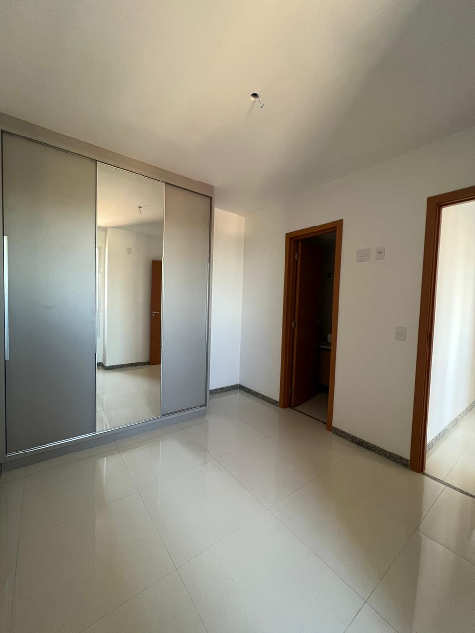 Imagem Apartamento com 3 Quartos à Venda, 80 m²em Praia de Itaparica - Vila Velha Imagem Apartamento com 3 Quartos à Venda, 80 m²em Praia de Itaparica - Vila Velha
