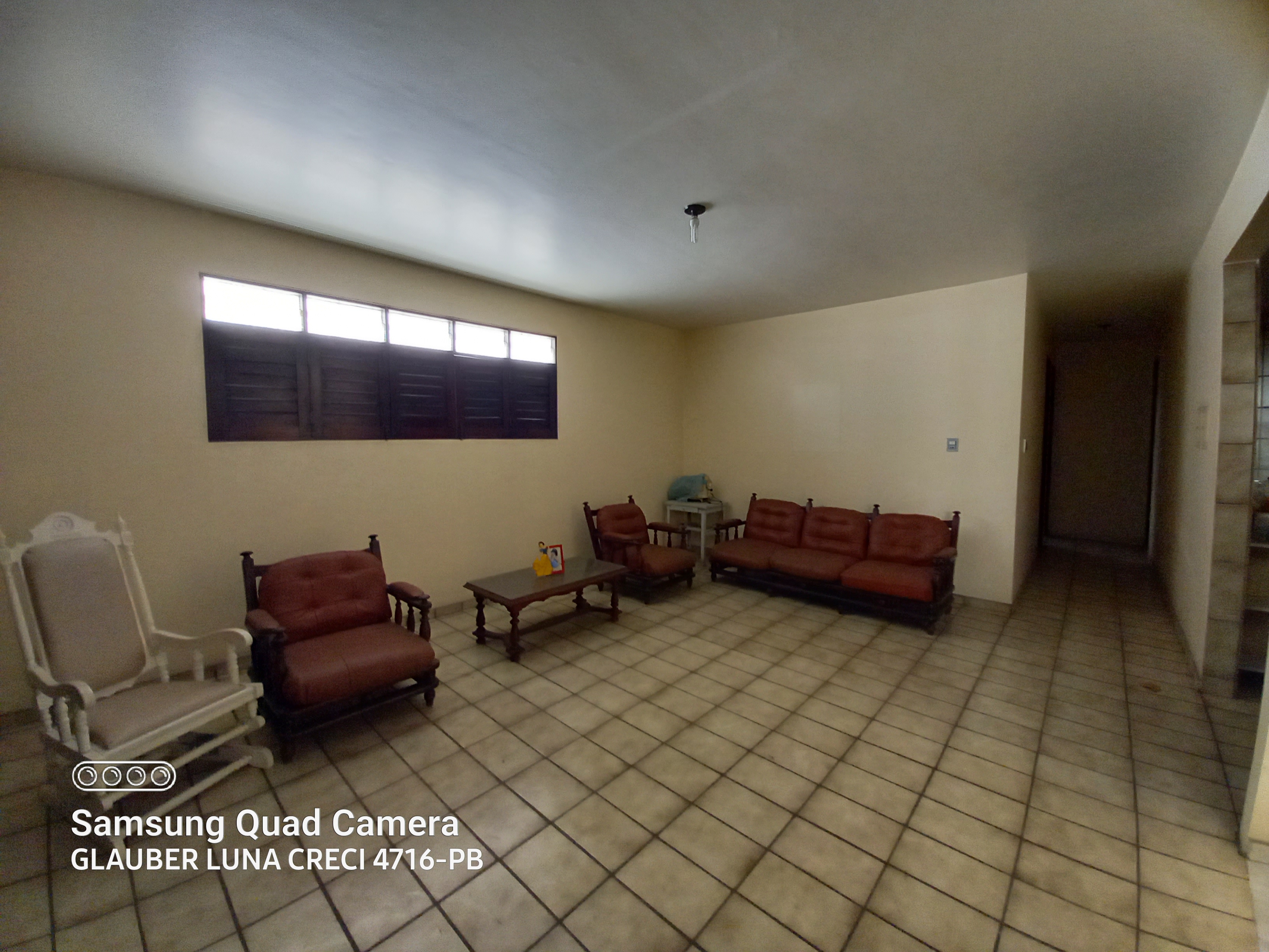 Imagem Casa com 6 Quartos à Venda, 1 m²em Tambauzinho - João Pessoa