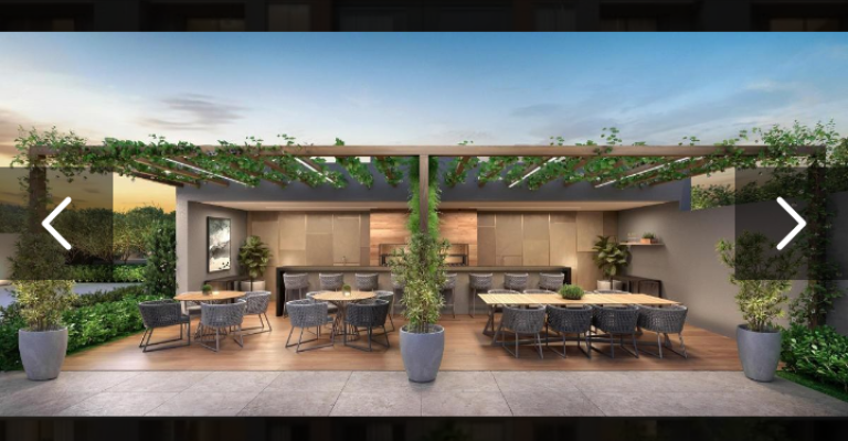 Imagem Apartamento com 3 Quartos à Venda, Locação ou Temporada, 93 m² em Passo da Areia - Porto Alegre Imagem Apartamento com 3 Quartos à Venda, Locação ou Temporada, 93 m² em Passo da Areia - Porto Alegre