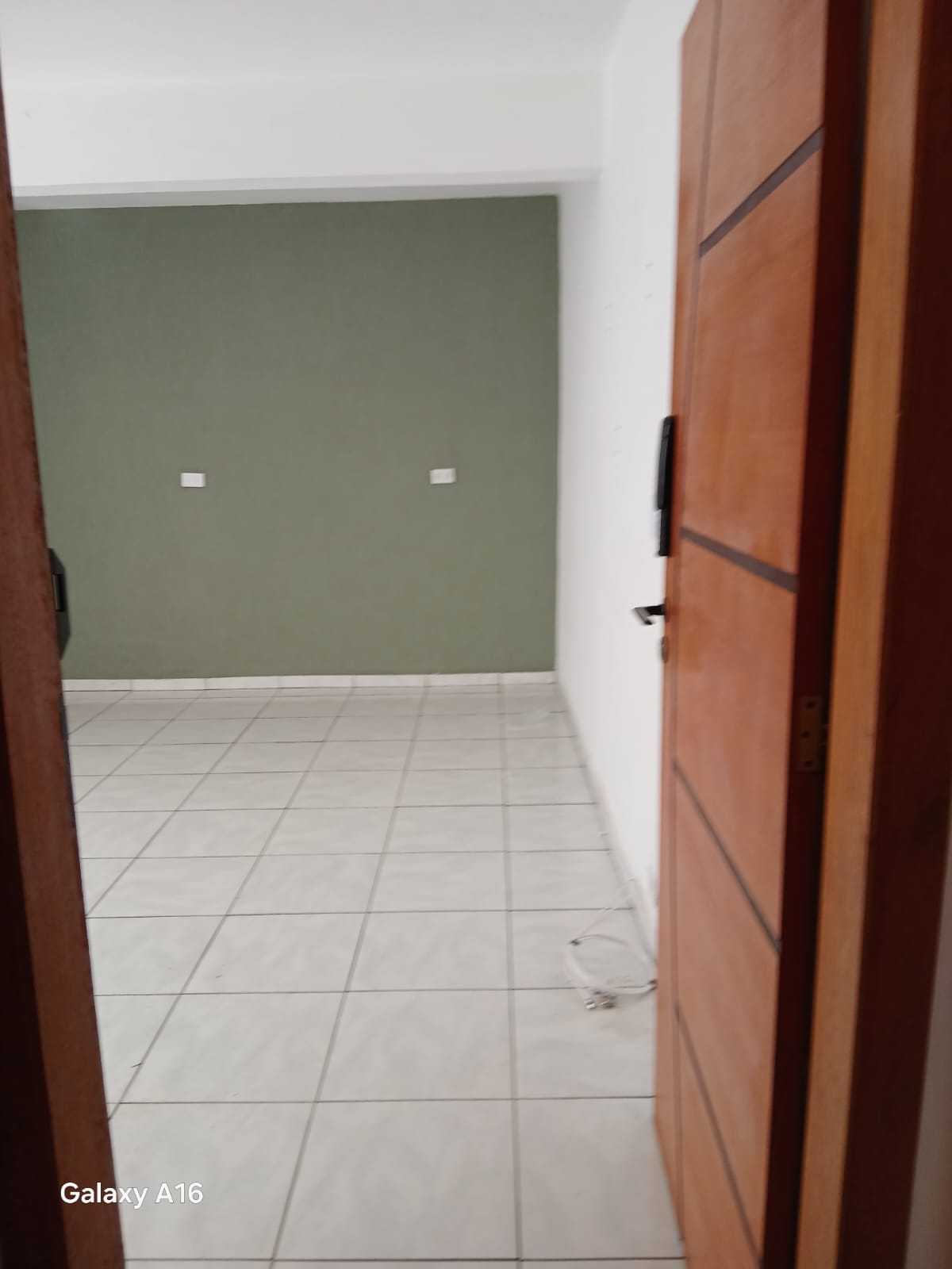 Imagem Sala Comercial para Alugar, 25 m² em Santana - São Paulo Imagem Sala Comercial para Alugar, 25 m² em Santana - São Paulo