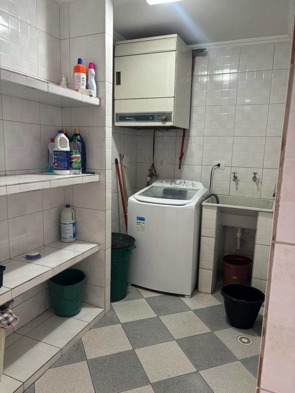 Imagem Sobrado com 3 Quartos à Venda, 196 m²em Rudge Ramos - São Bernardo do Campo