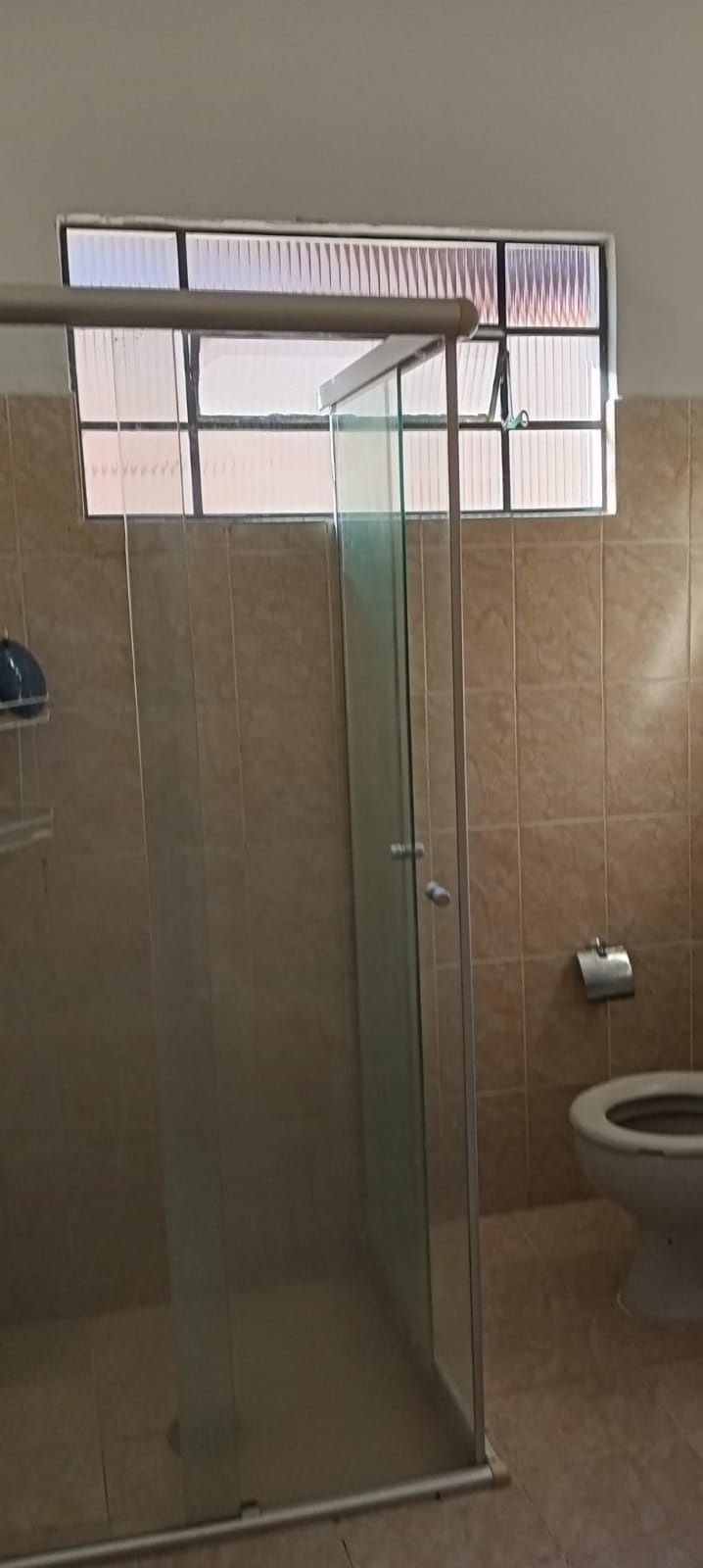 Imagem Casa com 3 Quartos à Venda, 100 m²em Jardim Santa Clara - Taubaté