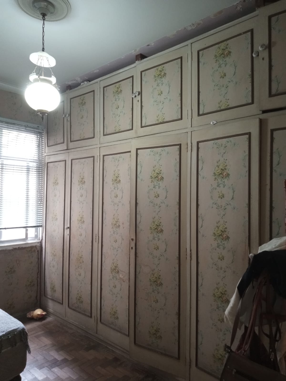 Imagem Apartamento com 2 Quartos para Alugar, 70 m²em Tijuca - Rio de Janeiro