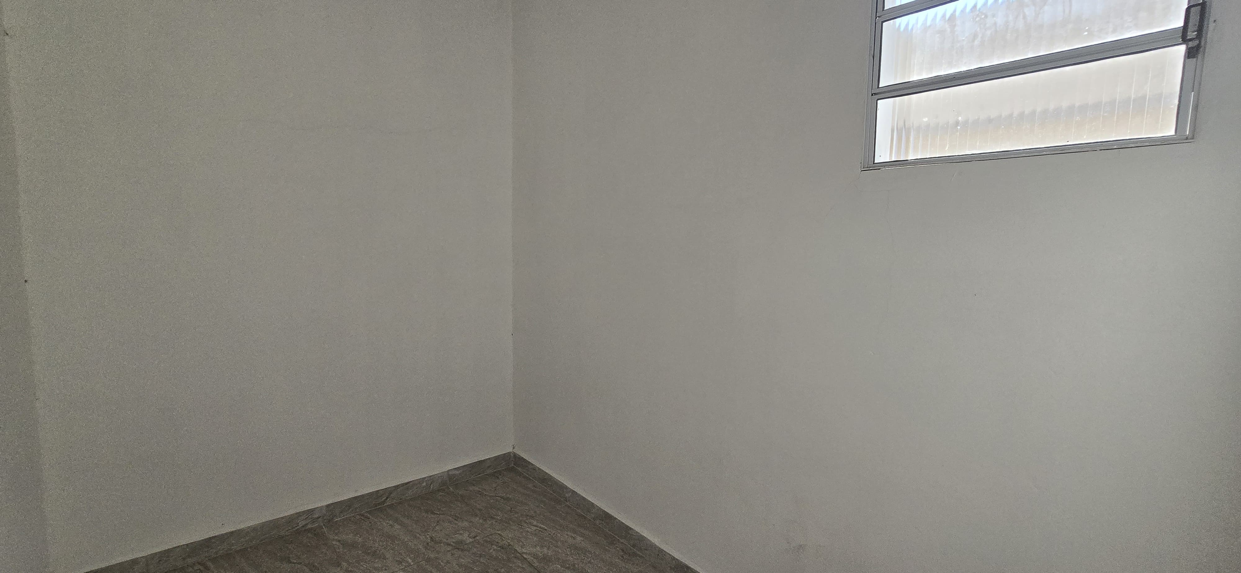 Imagem Casa com 2 Quartos à Venda, 98 m²em Jardim Mosteiro - Itanhaém