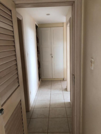 Imagem Apartamento com 2 Quartos à Venda ou Locação, 104 m² em Olho D'Água - São Luís