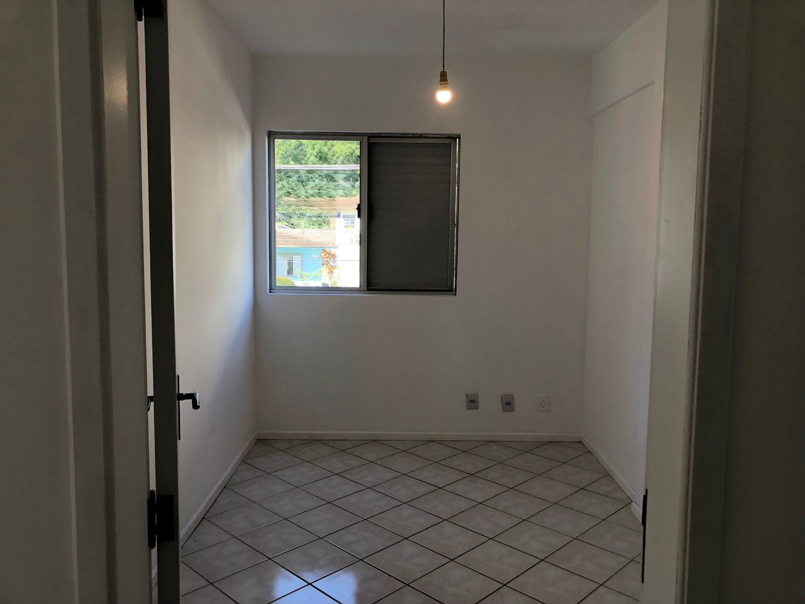 Imagem Apartamento com 2 Quartos à Venda, 57 m²em Itacorubi - Florianópolis Imagem Apartamento com 2 Quartos à Venda, 57 m²em Itacorubi - Florianópolis