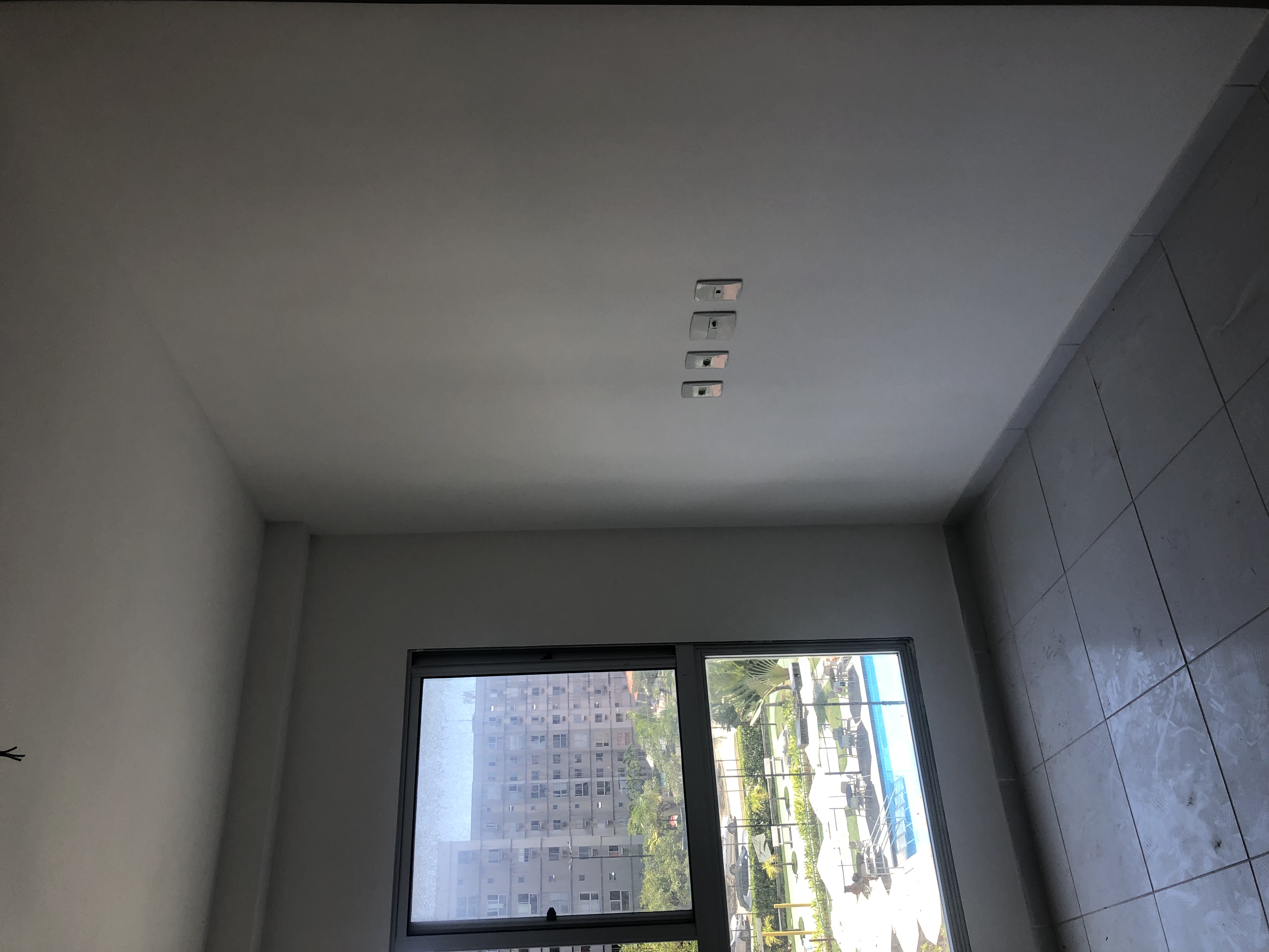 Imagem Apartamento com 2 Quartos para Alugar, 45 m²em Candeias - Jaboatão dos Guararapes Imagem Apartamento com 2 Quartos para Alugar, 45 m²em Candeias - Jaboatão dos Guararapes