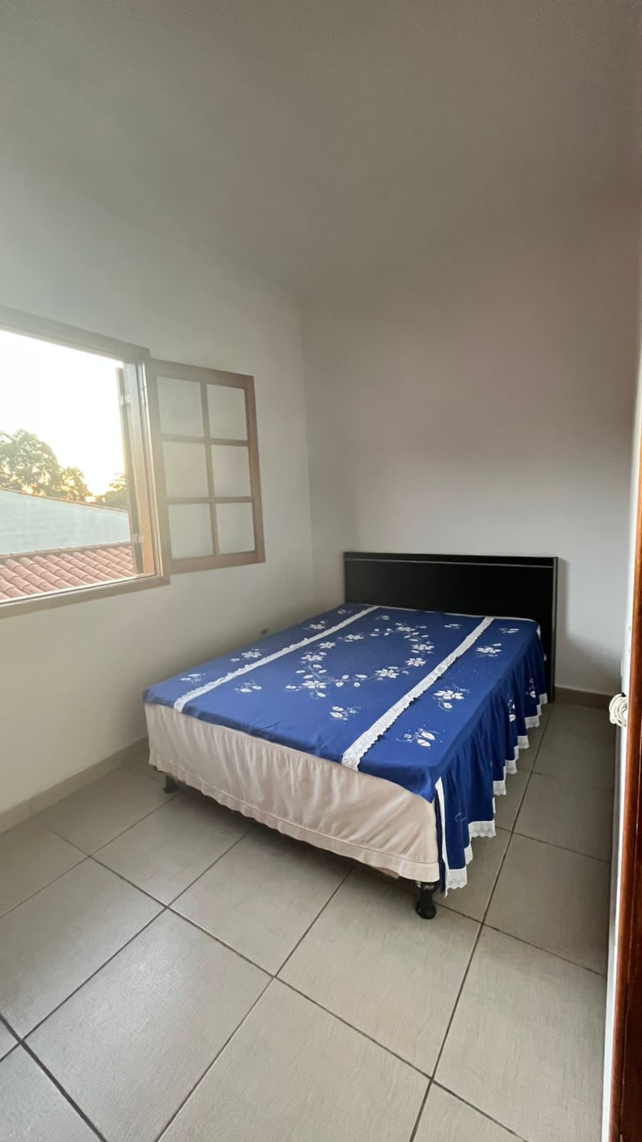 Imagem Casa com 4 Quartos à Venda, 182 m²em São Luiz (Polvilho) - Cajamar Imagem Casa com 4 Quartos à Venda, 182 m²em São Luiz (Polvilho) - Cajamar