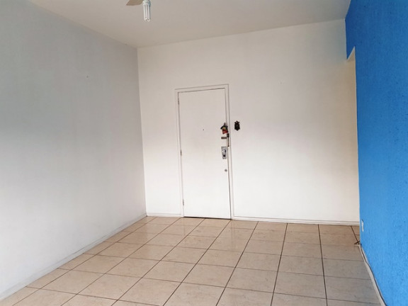 Imagem Apartamento com 2 Quartos à Venda, 76 m² em Icaraí - Niterói