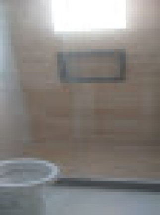 Imagem Apartamento com 2 Quartos à Venda, em Jardim Atlântico Central (Itaipuaçu) - Maricá Imagem Apartamento com 2 Quartos à Venda, em Jardim Atlântico Central (Itaipuaçu) - Maricá