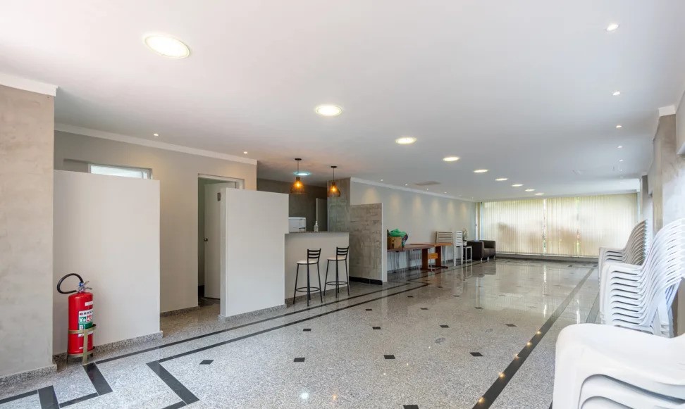 Imagem Apartamento com 2 Quartos à Venda, 65 m²em Parque Imperial - São Paulo Imagem Apartamento com 2 Quartos à Venda, 65 m²em Parque Imperial - São Paulo