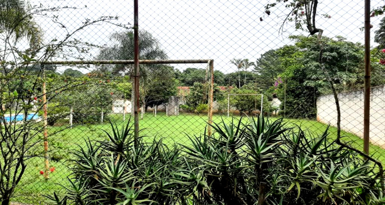 Imagem Chácara com 3 Quartos à Venda, 100 m²em sarapui - Sarapuí Imagem Chácara com 3 Quartos à Venda, 100 m²em sarapui - Sarapuí