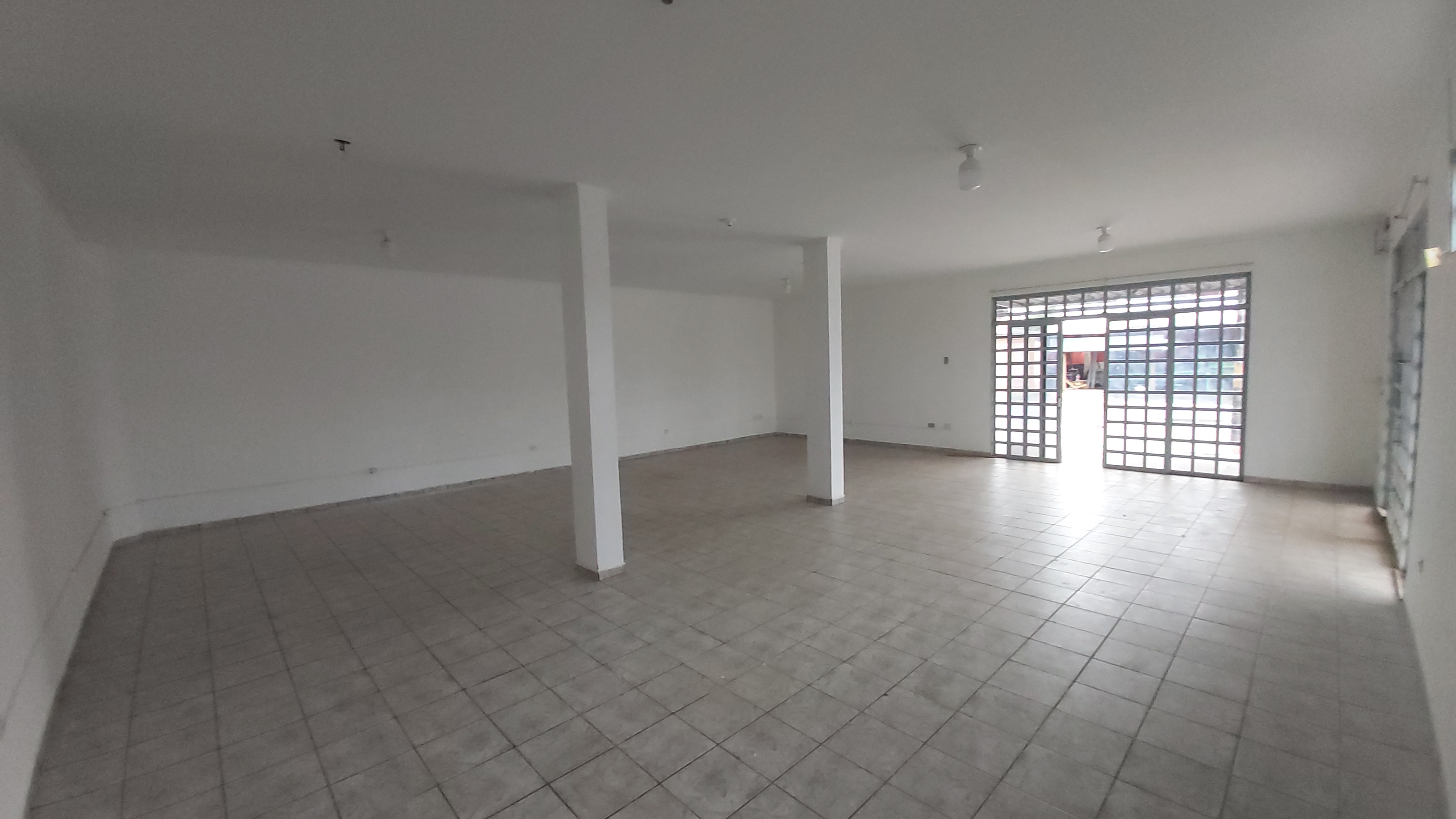 Imagem Sala Comercial à Venda, 90 m² em Vila Nasser - Campo Grande Imagem Sala Comercial à Venda, 90 m² em Vila Nasser - Campo Grande