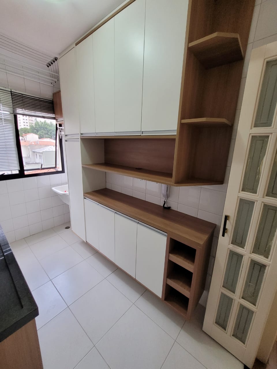 Imagem Apartamento com 2 Quartos à Venda, 50 m²em Chácara Inglesa - São Paulo Imagem Apartamento com 2 Quartos à Venda, 50 m²em Chácara Inglesa - São Paulo