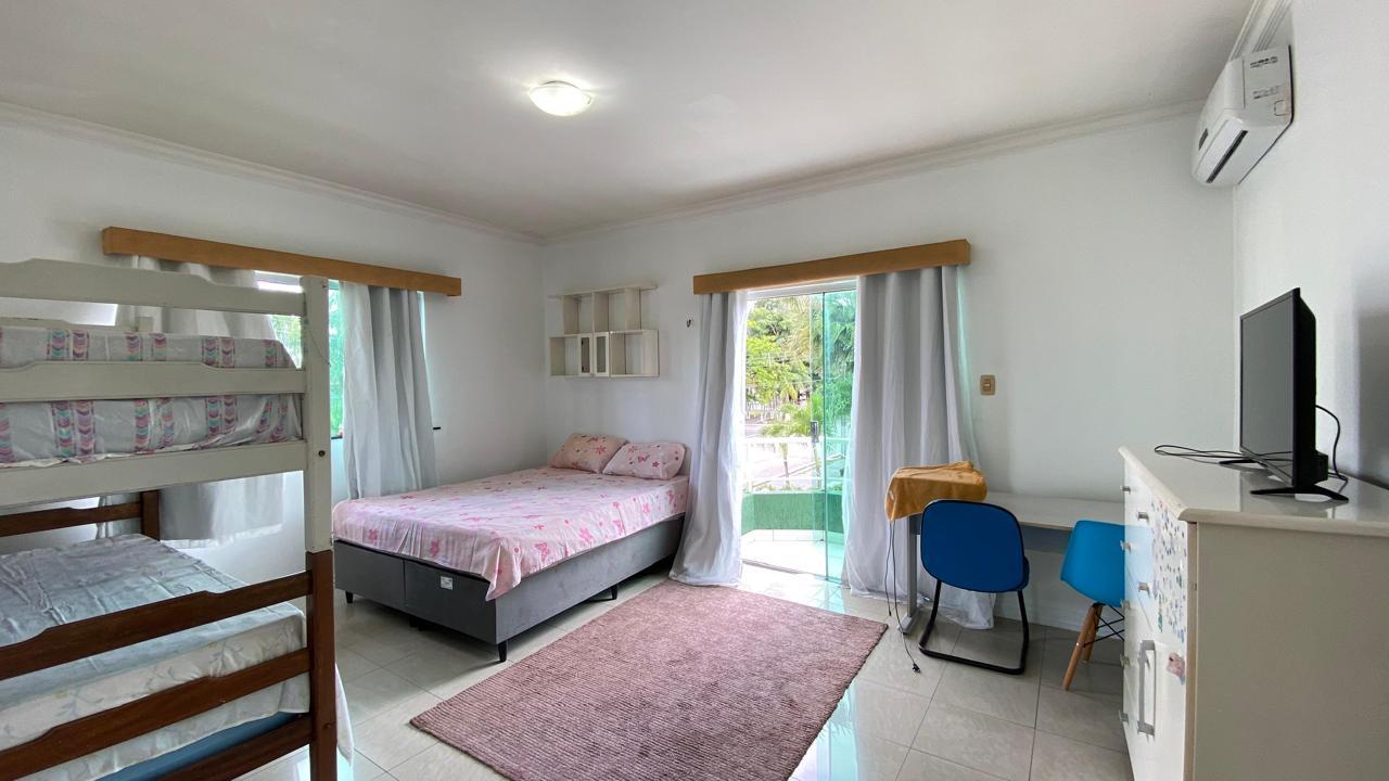 Imagem Casa de Condomínio com 5 Quartos para Alugar, 394 m² em Parque Verde - Belém Imagem Casa de Condomínio com 5 Quartos para Alugar, 394 m² em Parque Verde - Belém
