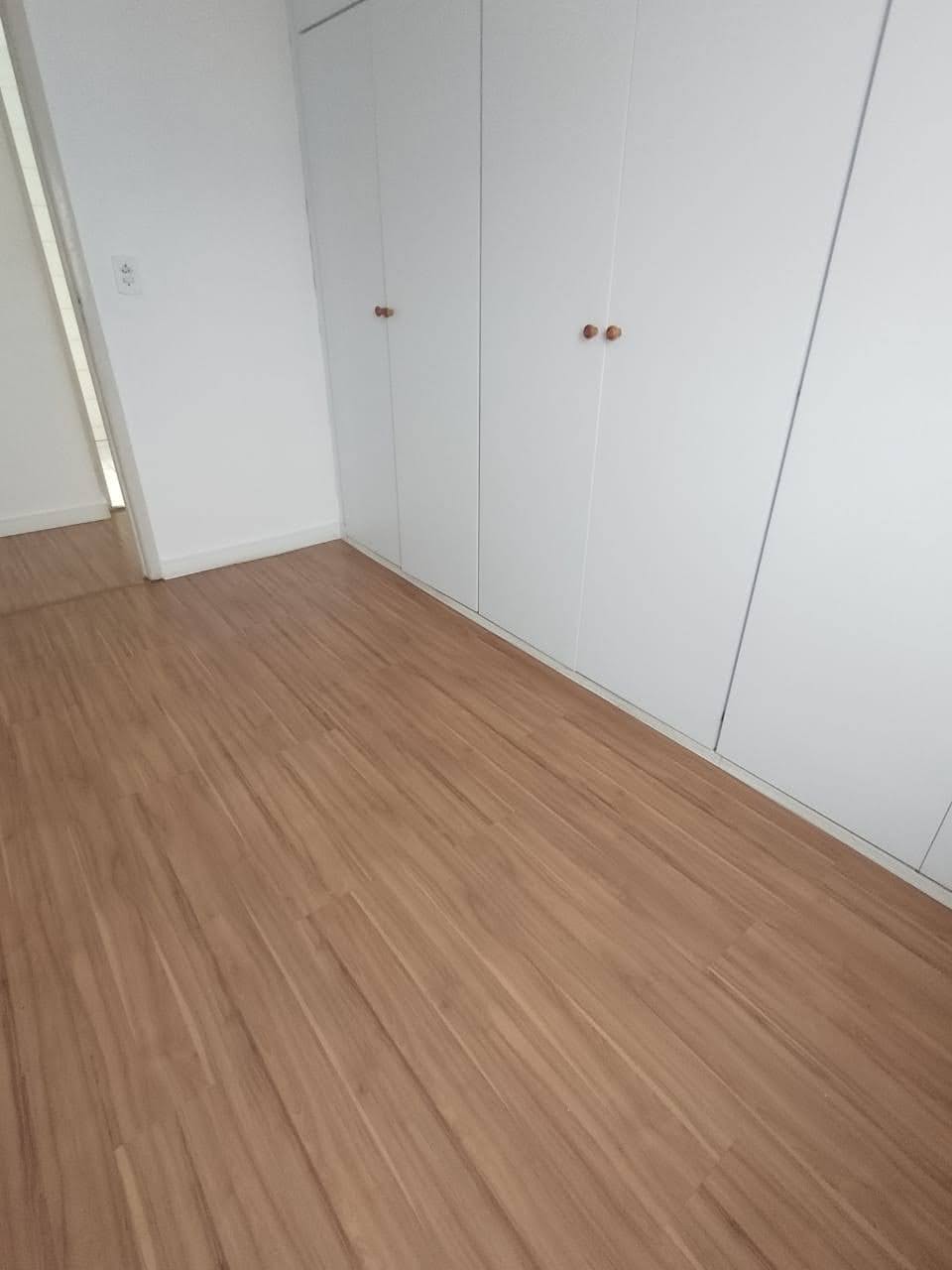 Imagem Apartamento com 2 Quartos à Venda, 52 m²em Vila Pirajussara - São Paulo