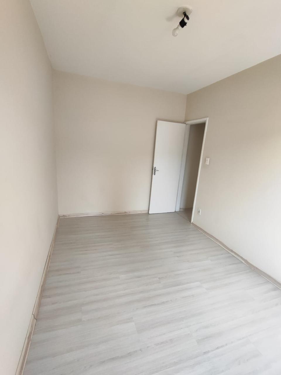 Imagem Apartamento com 2 Quartos à Venda, 67 m²em Rudge Ramos - São Bernardo do Campo