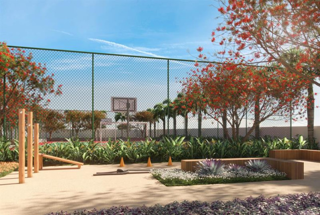 Imagem Apartamento com 2 Quartos à Venda,  em Barra da Tijuca - Rio de Janeiro