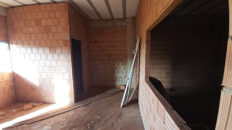 Imagem Imóvel Comercial à Venda, 720 m² em Vila Entroncamento - Campo Grande