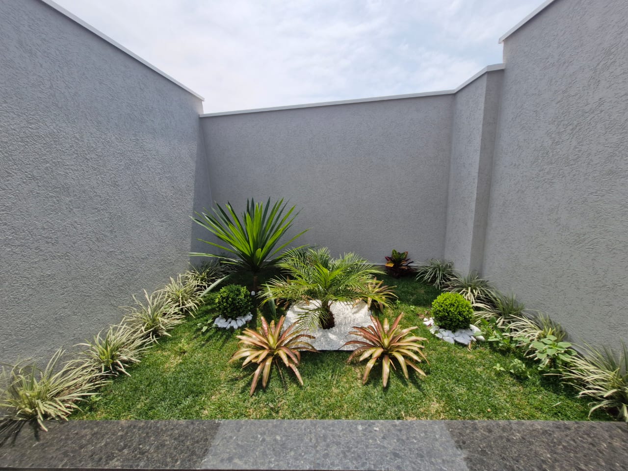 Imagem Sobrado com 3 Quartos à Venda, 185 m²em Parque São Domingos - São Paulo Imagem Sobrado com 3 Quartos à Venda, 185 m²em Parque São Domingos - São Paulo