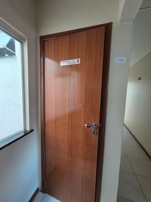 Imagem Imóvel Comercial para Alugar, 300 m²em Marco - Belém