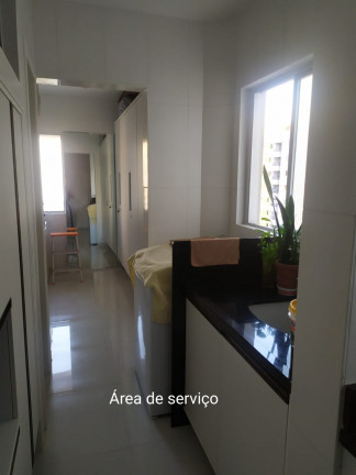 Imagem Apartamento com 3 Quartos à Venda, 110 m² em Boa Viagem - Recife