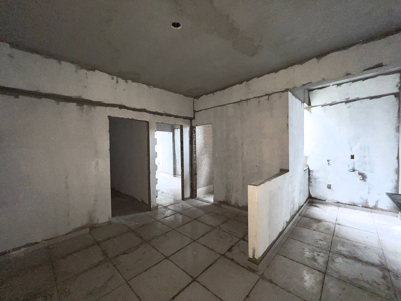 Imagem Edifício Residencial com 10 Quartos à Venda, 600 m²em Marco - Belém