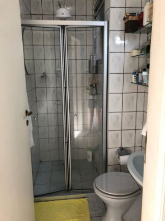 Imagem Casa de Condomínio com 2 Quartos à Venda, 90 m² em Chácara Belenzinho - São Paulo