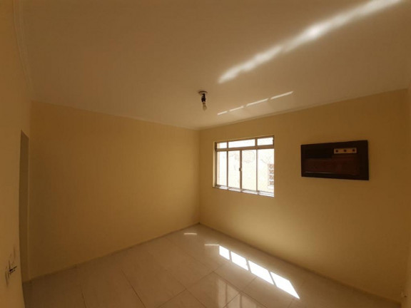 Imagem Apartamento com 2 Quartos à Venda, 72 m² em Boqueirão - Santos Imagem Apartamento com 2 Quartos à Venda, 72 m² em Boqueirão - Santos