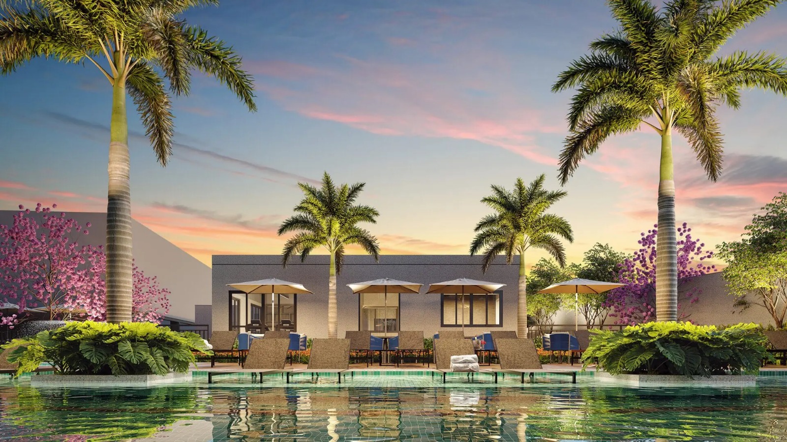 Imagem Apartamento com 2 Quartos à Venda, 52 m²em Barra Olímpica - Rio de Janeiro Imagem Apartamento com 2 Quartos à Venda, 52 m²em Barra Olímpica - Rio de Janeiro