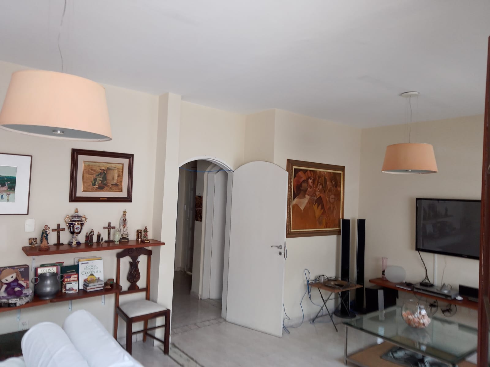 Sobrado com 3 Quartos à Venda, 260 m²em Jardim Paulista - Mogi das Cruzes