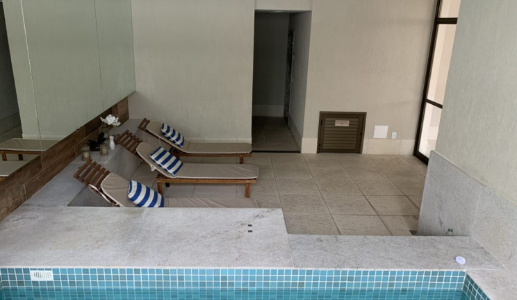 Imagem Apartamento com 3 Quartos à Venda, 135 m² em Botafogo - Rio de Janeiro Imagem Apartamento com 3 Quartos à Venda, 135 m² em Botafogo - Rio de Janeiro
