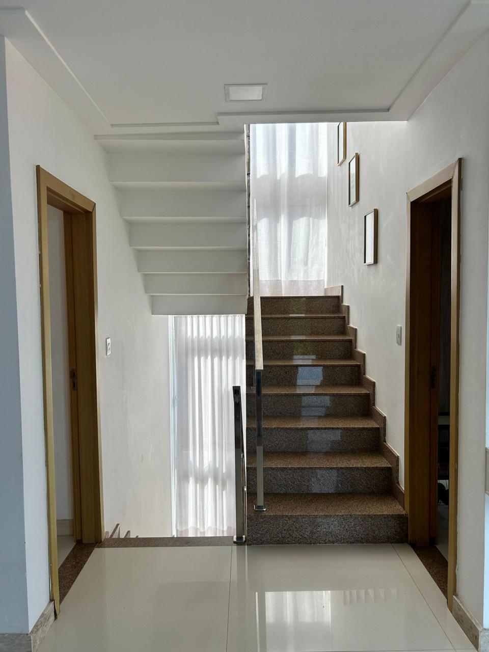 Imagem Casa de Condomínio com 6 Quartos para Alugar, 300 m² em Alphaville (Abrantes) - Camaçari