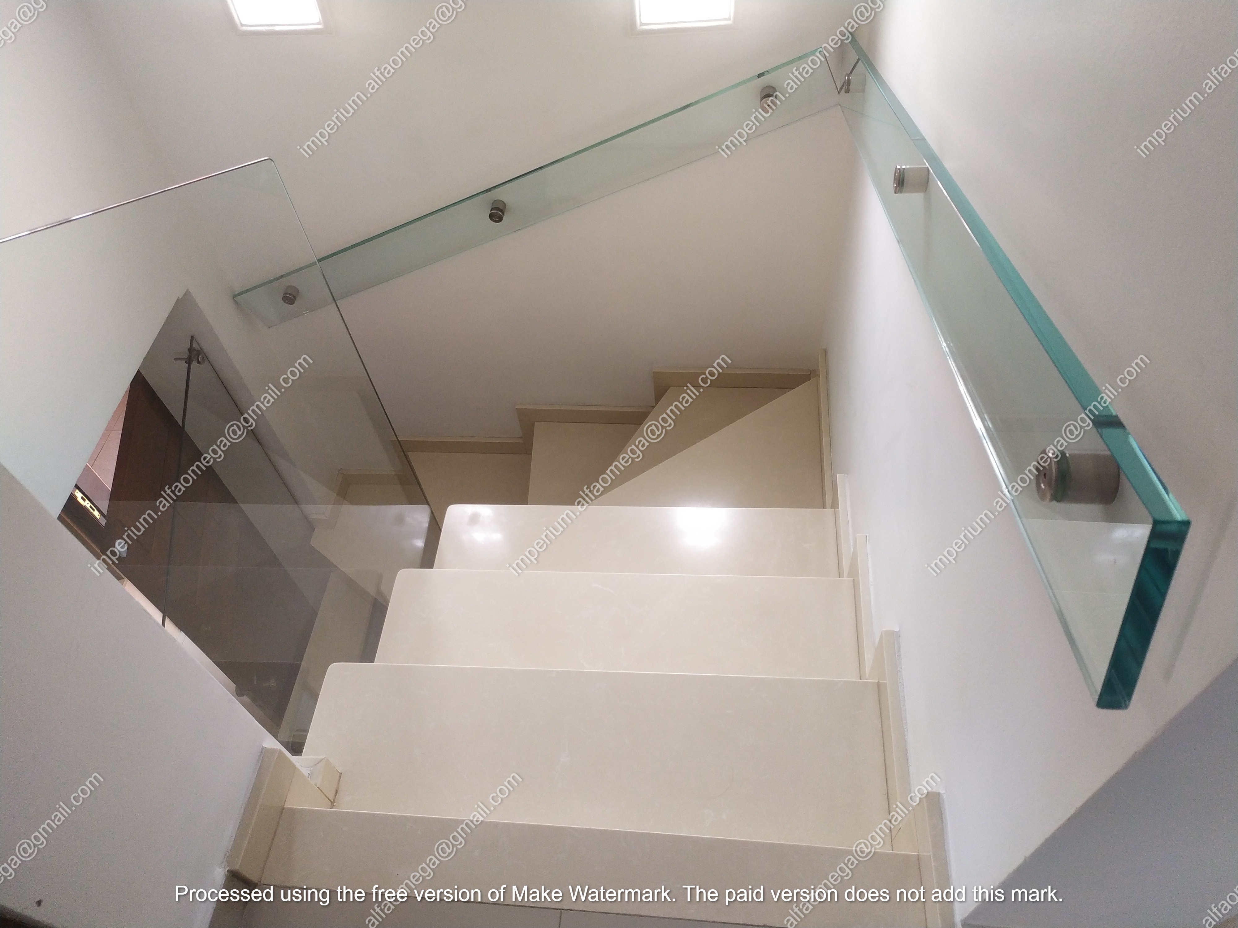 Imagem Sobrado com 3 Quartos à Venda, 240 m²em Jaçanã - São Paulo Imagem Sobrado com 3 Quartos à Venda, 240 m²em Jaçanã - São Paulo