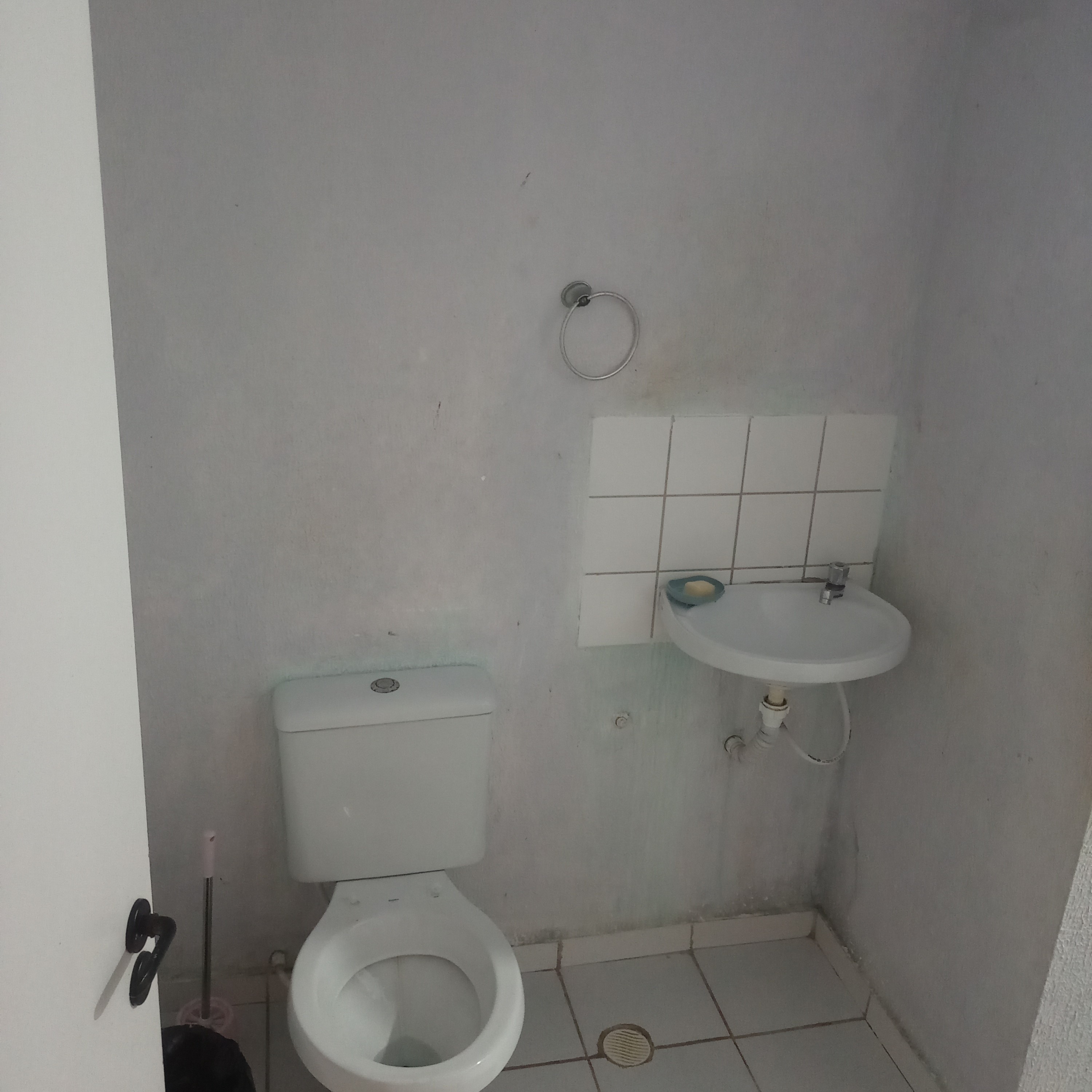 Imagem Apartamento com 2 Quartos à Venda, 51 m²em Jambeiro - Lauro de Freitas