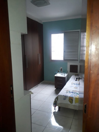 Imagem Apartamento com 3 Quartos à Venda, 90 m² em Ipiranga - São Paulo Imagem Apartamento com 3 Quartos à Venda, 90 m² em Ipiranga - São Paulo