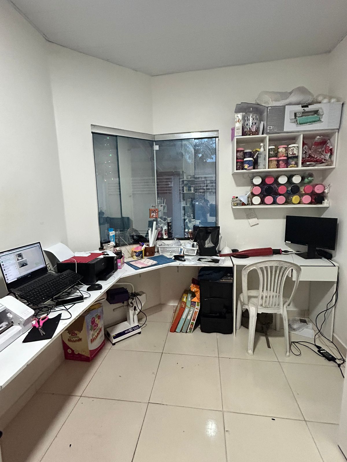 Imagem Casa com 2 Quartos à Venda, 100 m²em Santa Etelvina - Manaus Imagem Casa com 2 Quartos à Venda, 100 m²em Santa Etelvina - Manaus