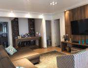 Imagem Apartamento com 3 Quartos à Venda, 163 m² em Jardim São Bento - Jundiaí Imagem Apartamento com 3 Quartos à Venda, 163 m² em Jardim São Bento - Jundiaí