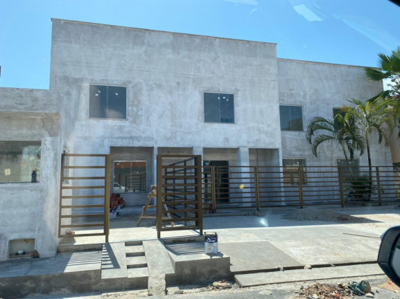 Imagem Imóvel Comercial à Venda, 1 m² em Calhau - São Luís Imagem Imóvel Comercial à Venda, 1 m² em Calhau - São Luís