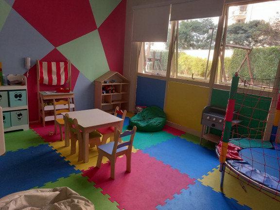Imagem Apartamento com 4 Quartos à Venda, 160 m²em Jardim Vila Mariana - São Paulo Imagem Apartamento com 4 Quartos à Venda, 160 m²em Jardim Vila Mariana - São Paulo