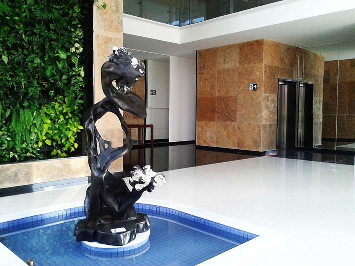 Imagem Apartamento com 4 Quartos à Venda ou Locação, 335 m² em Altiplano Cabo Branco - João Pessoa Imagem Apartamento com 4 Quartos à Venda ou Locação, 335 m² em Altiplano Cabo Branco - João Pessoa