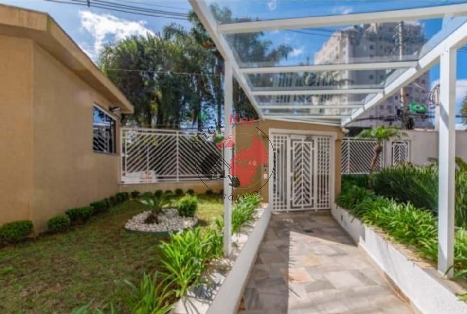 Imagem Apartamento com 3 Quartos à Venda, 102 m²em Vila Lusitânia - São Bernardo do Campo Imagem Apartamento com 3 Quartos à Venda, 102 m²em Vila Lusitânia - São Bernardo do Campo